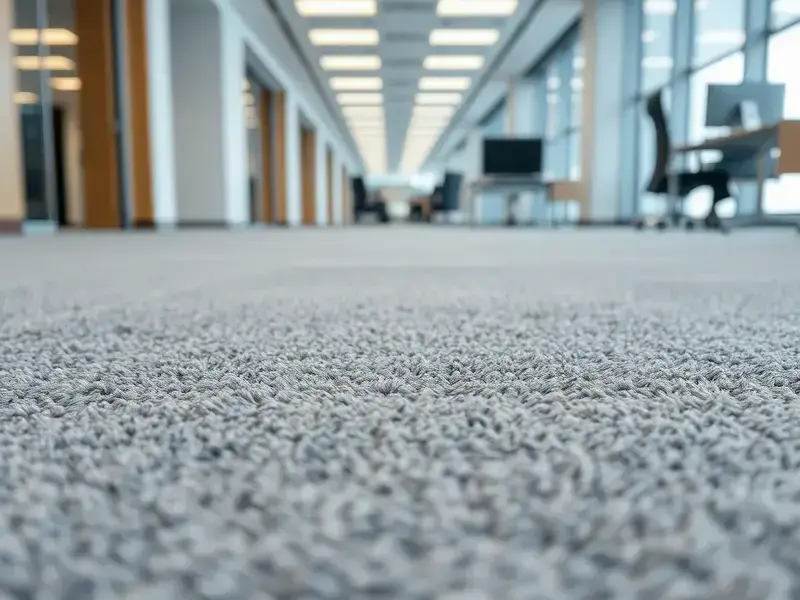 カーペット・ソファ洗浄