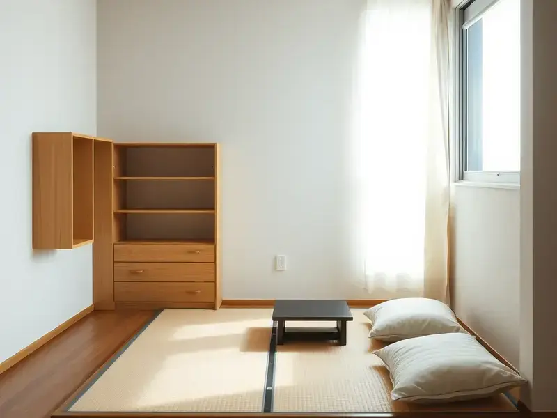 遺品整理・片付け