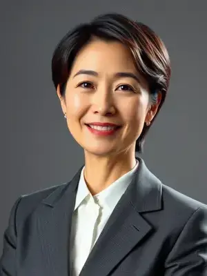 山本 優樹 - 代表取締役