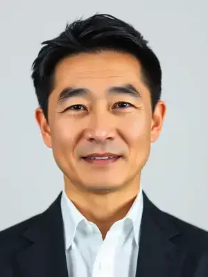 佐藤 健 - 現場リーダー